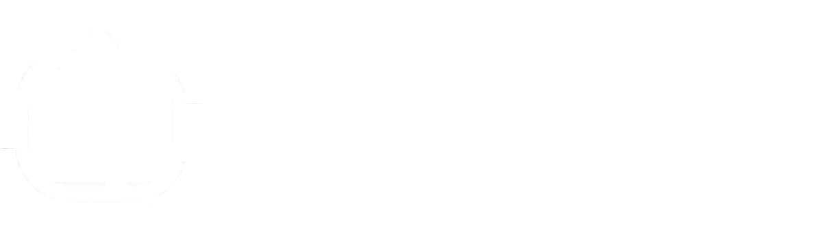贵阳外呼电销机器人系统 - 用AI改变营销